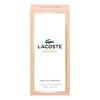 Lacoste Original Pour Femme EDP - 100 ml.