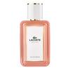 Lacoste Original Pour Femme EDP - 60 ml.