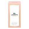 Lacoste Original Pour Femme EDP - 40 ml.