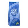 Aurion Godmorgen Grød - 700 g.
