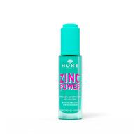 Nuxe Zinc Power Blemish And Spot Control Serum - 30 ml.