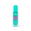 Nuxe Zinc Power Blemish And Spot Control Serum - 30 ml.