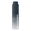 Dermalogica Neurotouch Symmetry Serum - 30 ml.