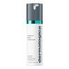 Dermalogica Active Clearing Breakout Biotic Moisturizer - 50 ml.