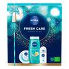 Nivea Fresh Care Giftpack - 1 stk.