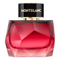 Montblanc Signature Elixir - 50 ml.