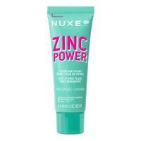 Nuxe Zinc Power Spot Control Matifying Fluid - 40 ml.
