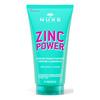 Nuxe Zinc Power Purifying Cleansing Gel - 150 ml.