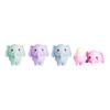 Martinelia Cute Elephant Lip Balm - 1 stk.