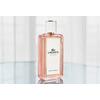 Lacoste Original Pour Femme EDP - 100 ml.