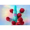 Nuxe Zinc Power Blemish And Spot Control Serum - 30 ml.