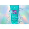 Nuxe Zinc Power Purifying Cleansing Gel - 150 ml.