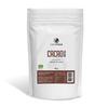 Diet Food Cacao pulver Raw Ø - 200 g.