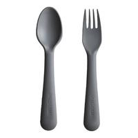 Mushie Gaffel & Ske Smoke - 1 stk.