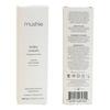 Mushie Baby Cream (Cosmos) - 100 ml.