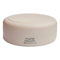 Mushie Baby Balm (Cosmos) - 100 ml.