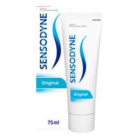 Sensodyne Original - 75 ml