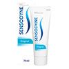 Sensodyne Original - 75 ml