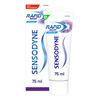 Sensodyne Rapid Relief tandpasta - 75 ml