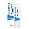 Sensodyne Extra Fresh - 75 ml.