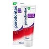 Parodontax Tandpasta, Ultra Clean - 75 ml.