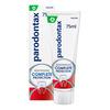 Sensodyne Protections Whitening tandpasta - 75 ml.