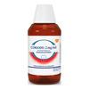 Corsodyl Mundskyl - 300ml