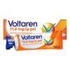 Køb Voltaren Gel smertestillende billigt hos Med24.dk