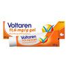 Voltaren gel - 50 gr