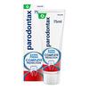 Parodontax Tandpasta, Complete Protect - 75 ml.