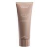 Lernberger Stafsing Body Wash - 200 ml.