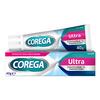 Corega Ultra creme - 40g