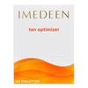 Imedeen Tan Optimizer - 60 tabl.