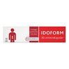Idoform - 30 kaps.