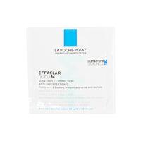 La Roche-Posay Effaclar Duo(+) - vareprøve