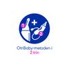 Otribaby Refill - 10 stk