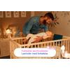 Otribaby Refill - 10 stk