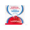 Parodontax Tandpasta Complete Protect - 75 ml.
