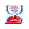 Parodontax Protections Whitening Tandpasta - 75 ml.