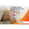 Voltaren Forte Gel 23,2 mg/g - 150 g.