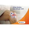Voltaren Forte Gel 23,2 mg/g - 100 g.