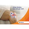 Voltaren Forte Gel 23,2 mg/g - 50 g.