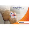Voltaren Gel 11,6 mg/g - 100 g