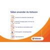 Voltaren Gel 11,6 mg/g - 100 g