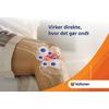 Voltaren gel 11,6 mg/g  - 50 g