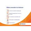 Voltaren gel 11,6 mg/g  - 50 g