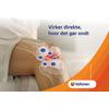 Voltaren Gel 11,6 mg/g - 150 g