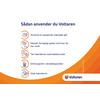 Voltaren Gel 11,6 mg/g - 150 g