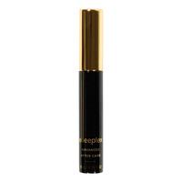 Elleebana Elleeplex - 10 ml.
