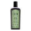 American Crew Forming Pre-Styling Cleanser - 250 ml.